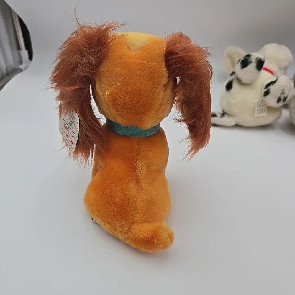 Vintage Disney 7